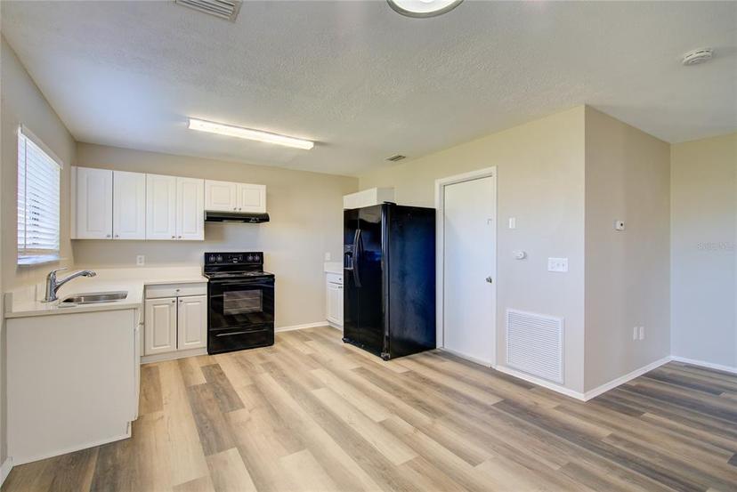 Picture of 7509 Mesa Street, North Port FL 34287