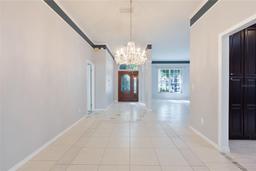 Picture of 13703 Whitebark Place, Tampa, FL 33625