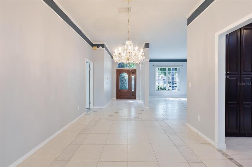Picture of 13703 Whitebark Place, Tampa FL 33625