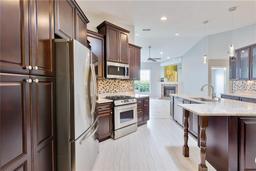 Picture of 13703 Whitebark Place, Tampa, FL 33625