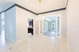 Picture of 13703 Whitebark Place, Tampa, FL 33625