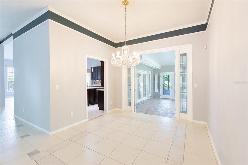 Picture of 13703 Whitebark Place, Tampa FL 33625