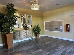 Picture of 6336 Buford Street Unit 508, Orlando, FL 32835