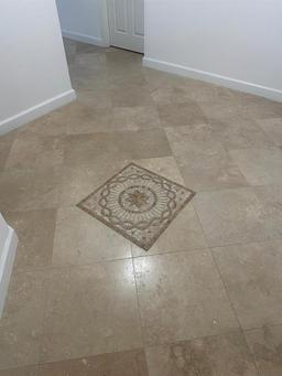 Picture of 6336 Buford Street Unit 508, Orlando, FL 32835