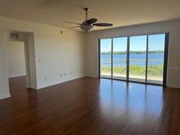 Picture of 6336 Buford Street Unit 508, Orlando, FL 32835