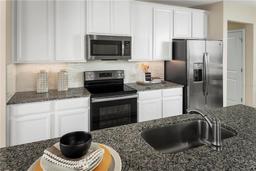 Picture of 5000 Balsam Falls Road, Deland, FL 32724