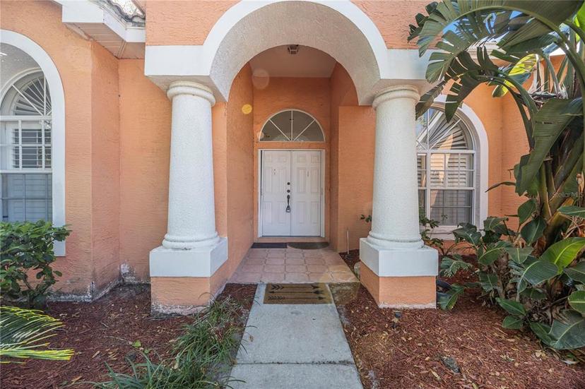 Picture of 2302 Azalea Drive, Palm Harbor FL 34683