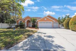 Picture of 2302 Azalea Drive, Palm Harbor, FL 34683