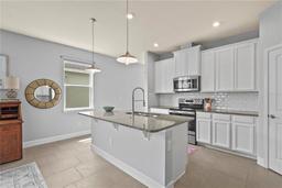 Picture of 10945 High Noon Trail, Parrish, FL 34219