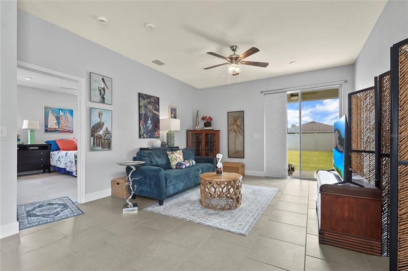 Picture of 10945 High Noon Trail, Parrish FL 34219