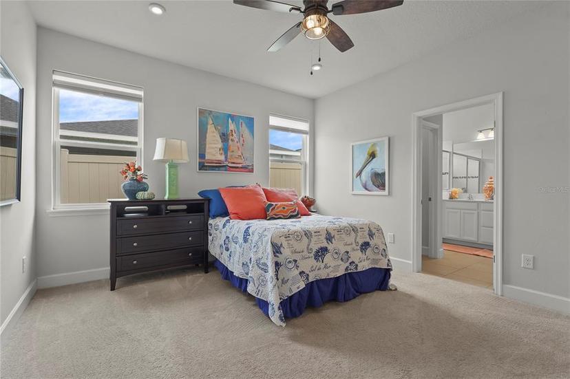 Picture of 10945 High Noon Trail, Parrish FL 34219