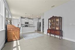 Picture of 10945 High Noon Trail, Parrish, FL 34219