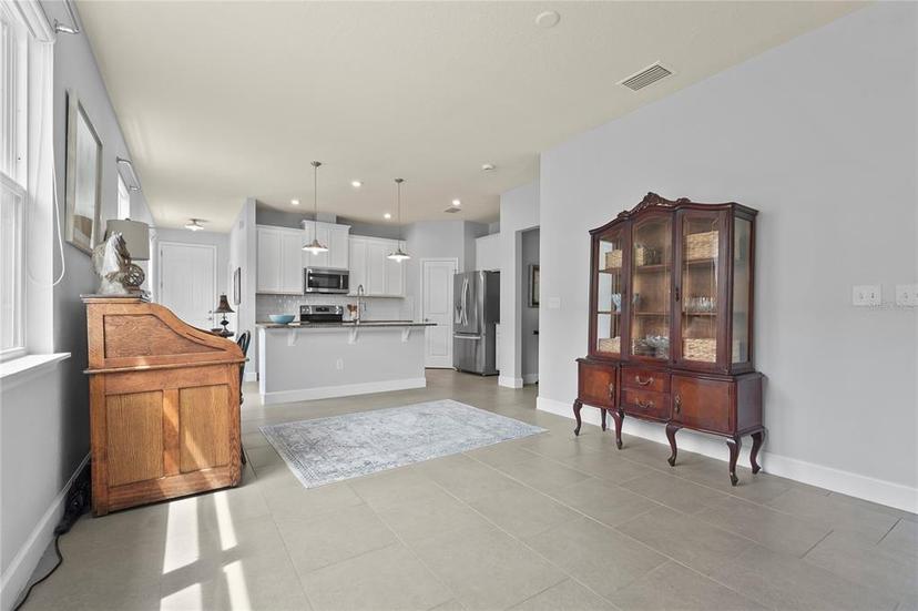 Picture of 10945 High Noon Trail, Parrish FL 34219