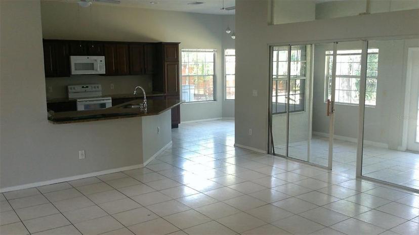 Picture of 1760 Imperial Palm Drive, Apopka FL 32712