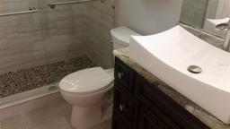 Picture of 1760 Imperial Palm Drive, Apopka, FL 32712