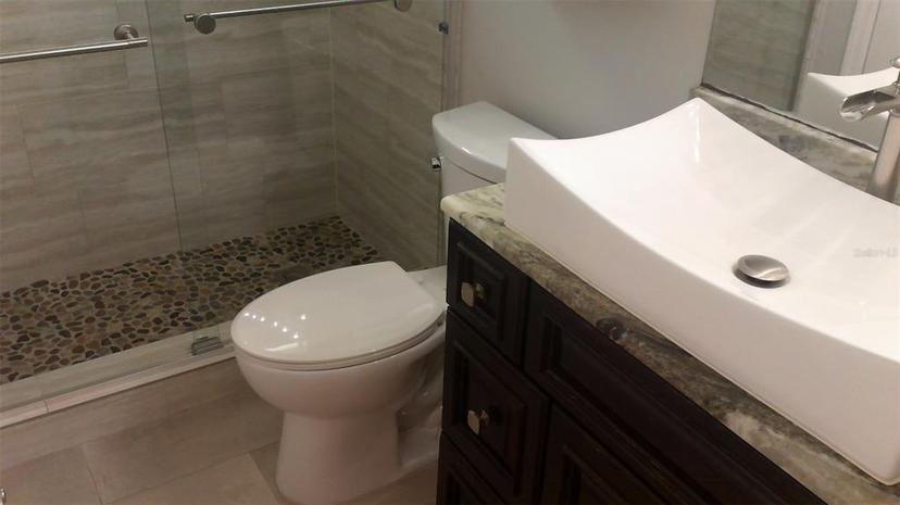 Picture of 1760 Imperial Palm Drive, Apopka FL 32712