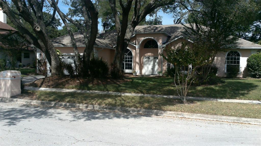 Picture of 1760 Imperial Palm Drive, Apopka, FL 32712