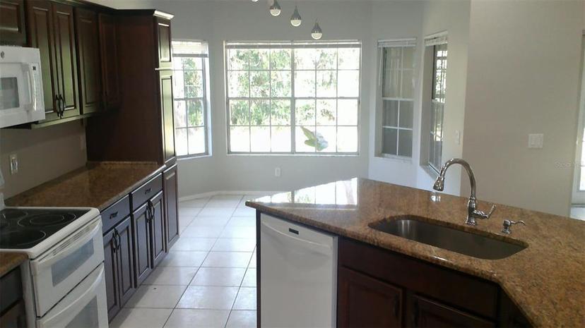 Picture of 1760 Imperial Palm Drive, Apopka FL 32712