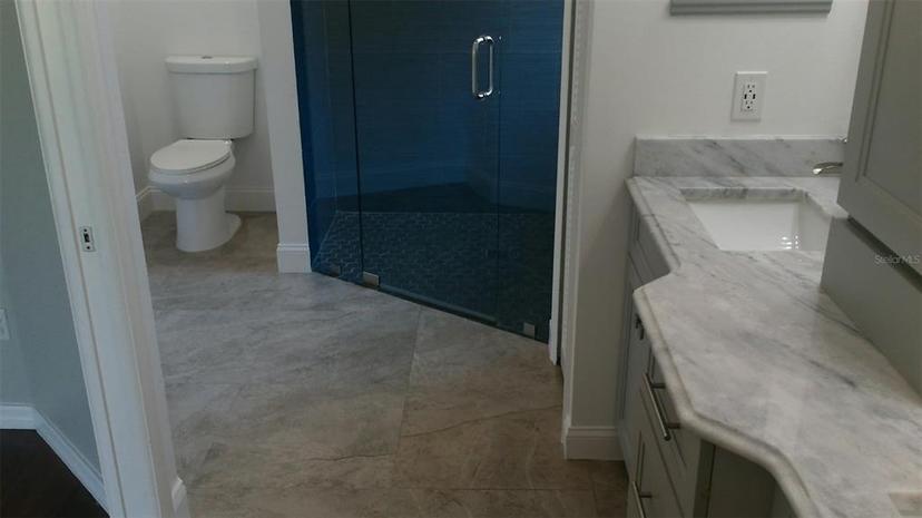 Picture of 1760 Imperial Palm Drive, Apopka FL 32712
