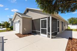 Picture of 1773 Hallandale Lane, The Villages, FL 32162