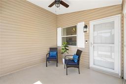 Picture of 1773 Hallandale Lane, The Villages, FL 32162