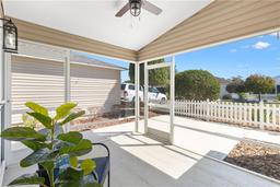 Picture of 1773 Hallandale Lane, The Villages, FL 32162