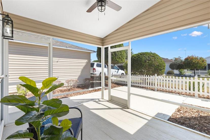 Picture of 1773 Hallandale Lane, The Villages FL 32162