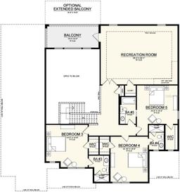 Picture of 4117 W Platt Street, Tampa, FL 33609