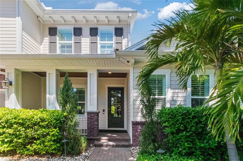 Picture of 4117 W Platt Street, Tampa FL 33609