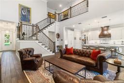 Picture of 4117 W Platt Street, Tampa, FL 33609