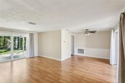 Picture of 3346 Bainbridge Drive, Holiday, FL 34691