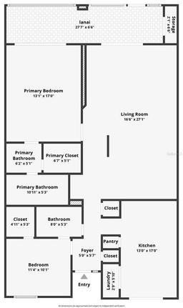 Picture of 2471 Tahoe Circle Unit 00, Winter Park, FL 32792
