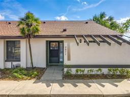 Picture of 2471 Tahoe Circle Unit 00, Winter Park, FL 32792