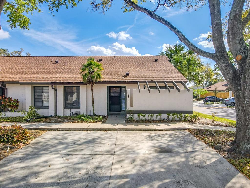 Picture of 2471 Tahoe Circle Unit 00, Winter Park, FL 32792