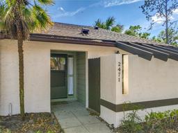 Picture of 2471 Tahoe Circle Unit 00, Winter Park, FL 32792