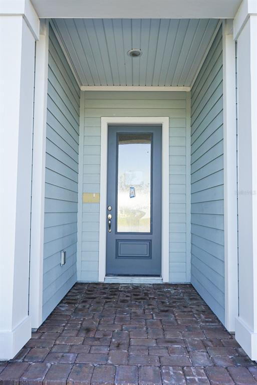 Picture of 31 Silver Glen Drive, Palm Coast FL 32137