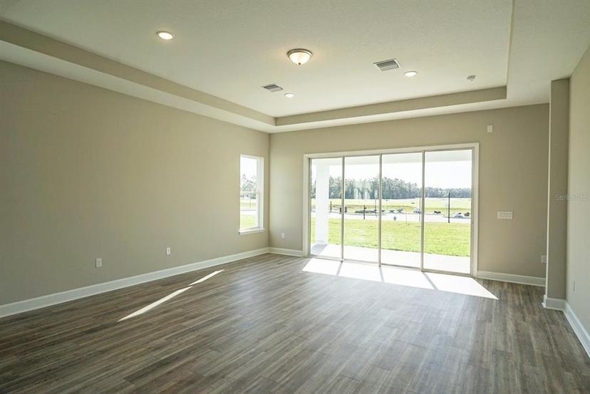 Picture of 31 Silver Glen Drive, Palm Coast FL 32137