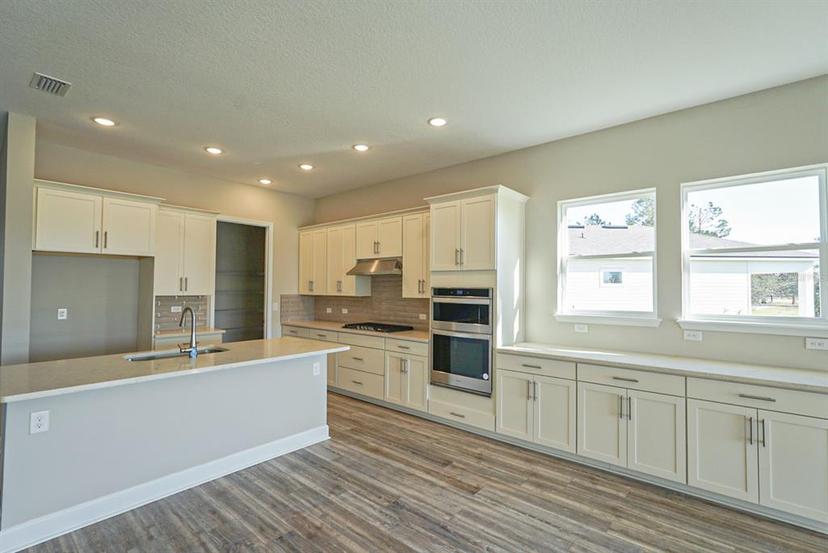 Picture of 31 Silver Glen Drive, Palm Coast FL 32137