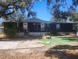 Picture of 416 S Mulrennan Road, Valrico, FL 33594