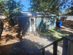 Picture of 416 S Mulrennan Road, Valrico, FL 33594