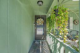 Picture of 628 Mount Homer Road Unit 4B, Eustis, FL 32726