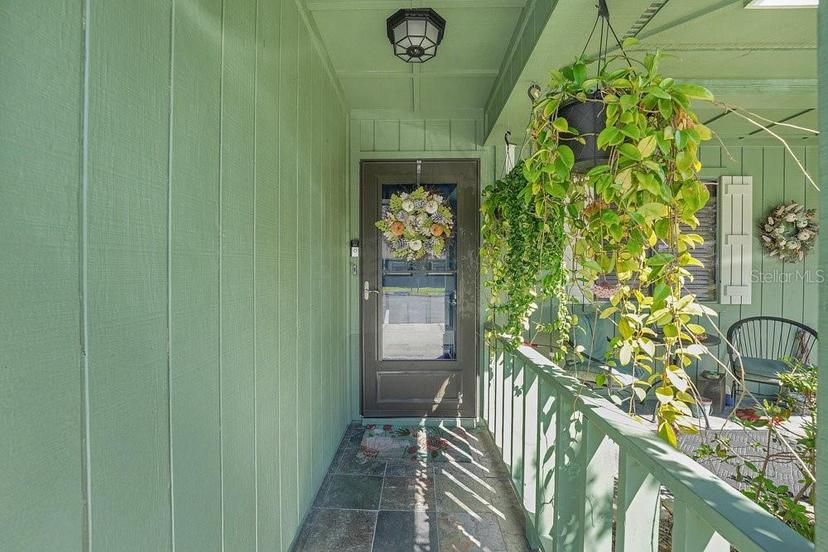 Picture of 628 Mount Homer Road Unit 4B, Eustis FL 32726
