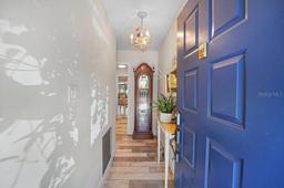 Picture of 628 Mount Homer Road Unit 4B, Eustis, FL 32726