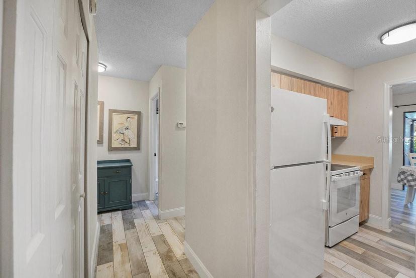 Picture of 628 Mount Homer Road Unit 4B, Eustis FL 32726