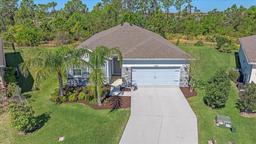 Picture of 13804 Camden Crest Terrace, Lakewood Ranch, FL 34211