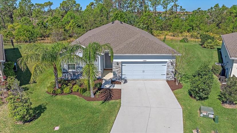 Picture of 13804 Camden Crest Terrace, Lakewood Ranch FL 34211