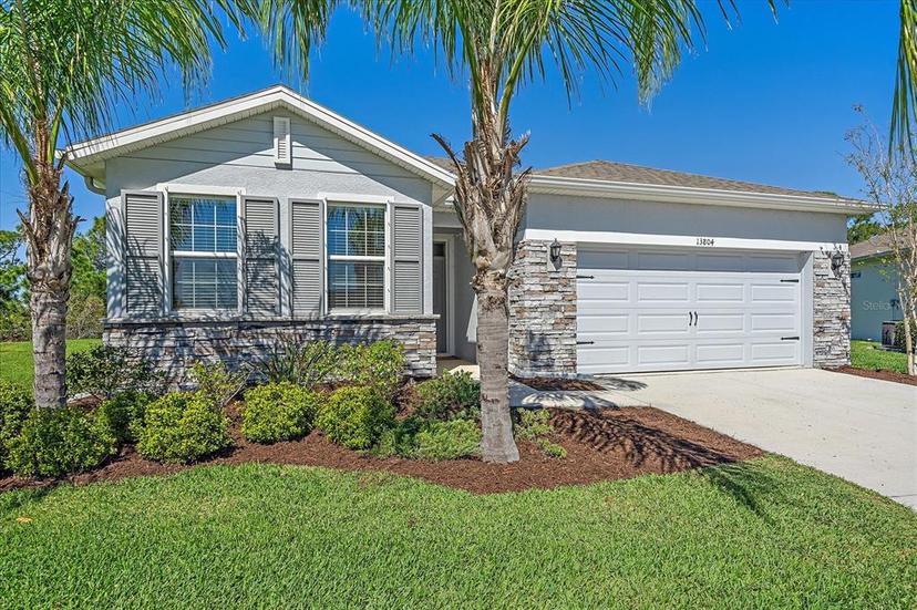 Picture of 13804 Camden Crest Terrace, Lakewood Ranch FL 34211