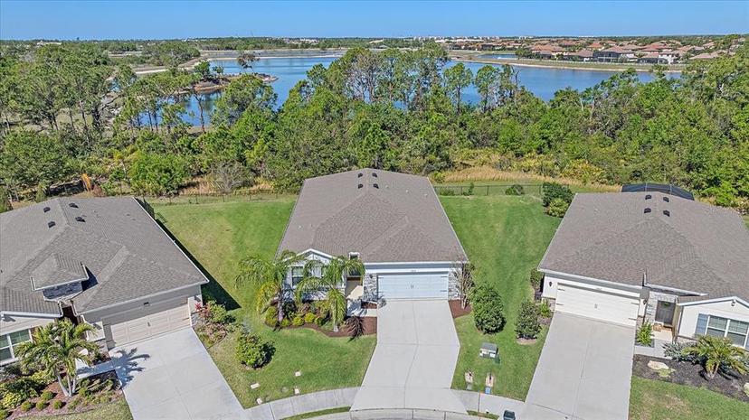 Picture of 13804 Camden Crest Terrace, Lakewood Ranch FL 34211