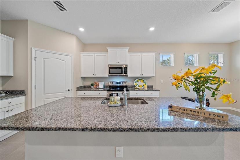 Picture of 13804 Camden Crest Terrace, Lakewood Ranch FL 34211