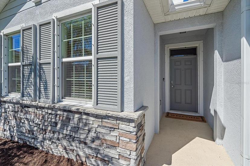 Picture of 13804 Camden Crest Terrace, Lakewood Ranch FL 34211